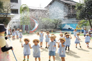 âå¤éã³â¡9.6